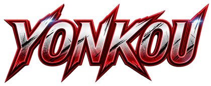 YONKOU
